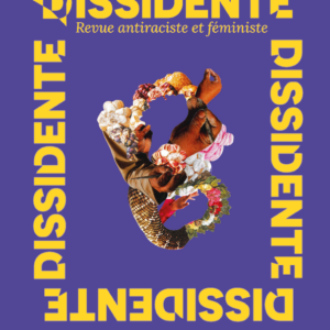 Numéro 2 "Dans les marmites de nos grands-mères"